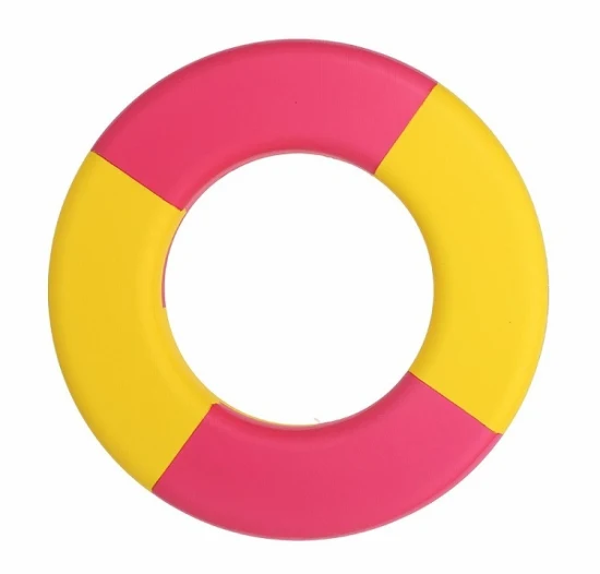 Water Sports Summer′ S Hottest Style Children′ S Swimming Ring Lifebuoy Float Life Ring Customized Fresh Water OEM ODM