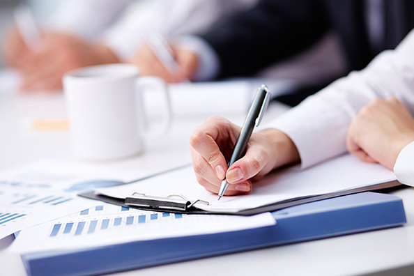 Shanghai Gloves Inc.